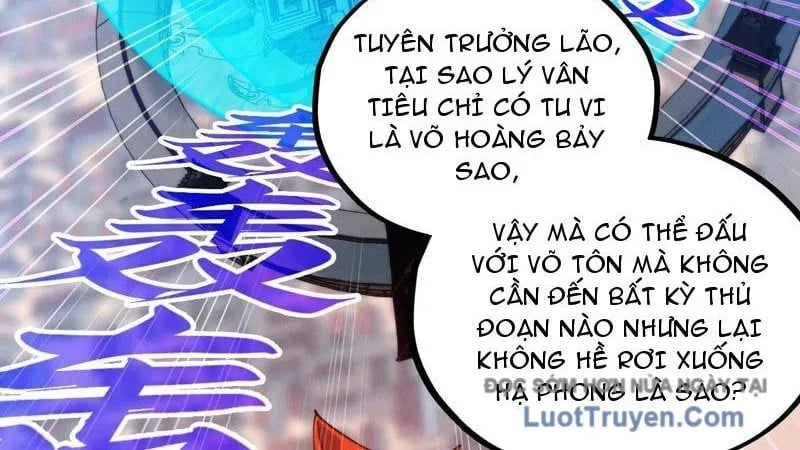 Chương 469 - Trang 206