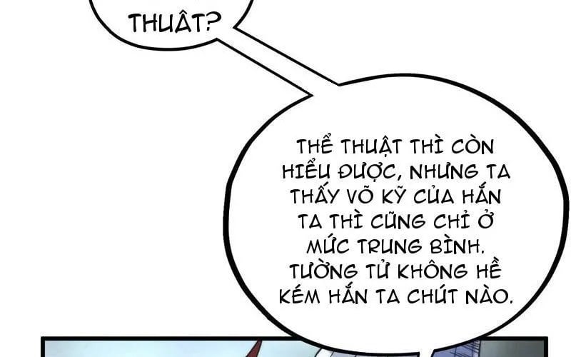 Chương 469 - Trang 209