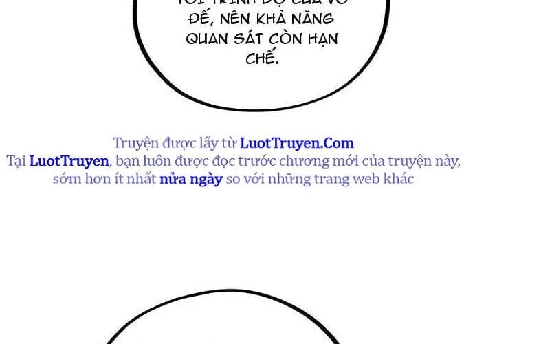 Chương 469 - Trang 211