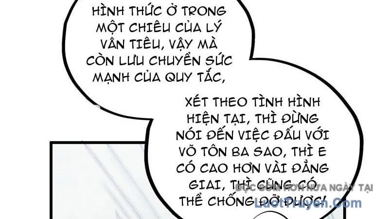 Chương 469 - Trang 212