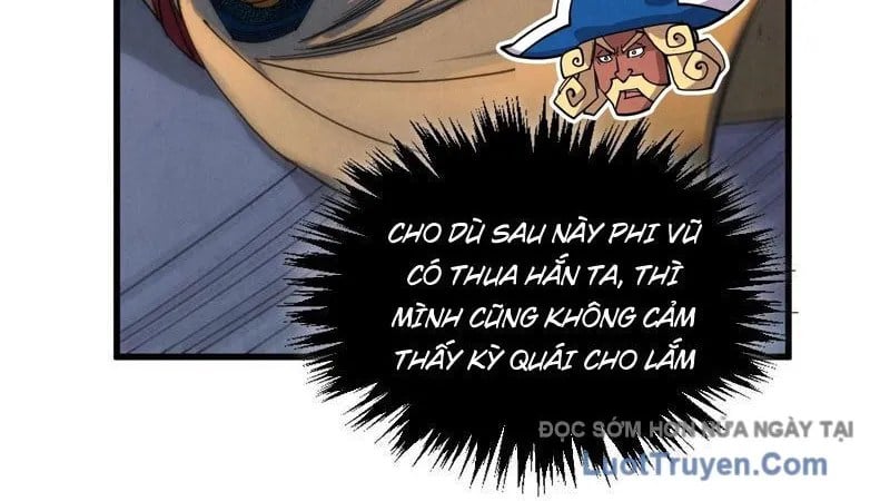 Chương 469 - Trang 216