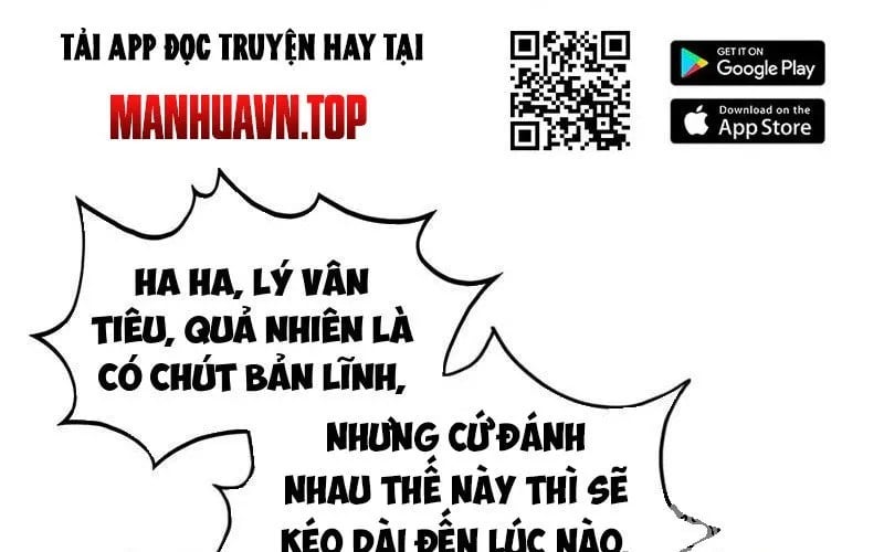 Chương 469 - Trang 217