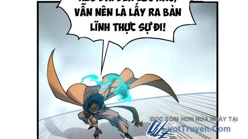 Chương 469 - Trang 218