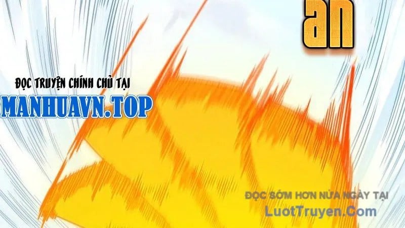 Chương 469 - Trang 222