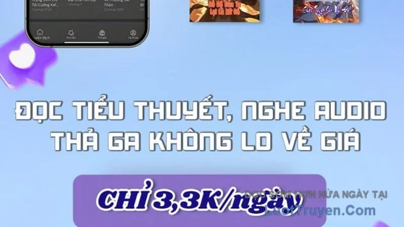Chương 469 - Trang 228