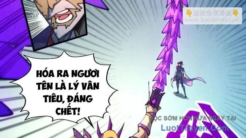 Chương 469 - Trang 24