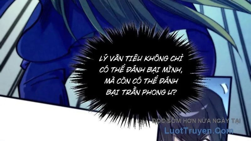 Chương 469 - Trang 26