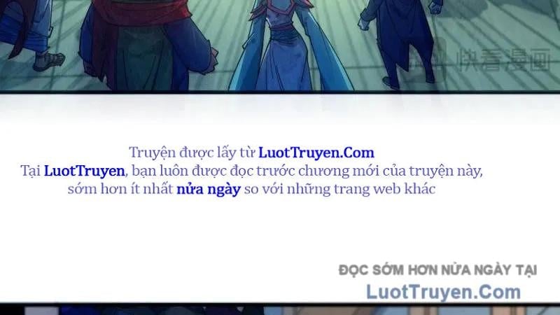 Chương 469 - Trang 36
