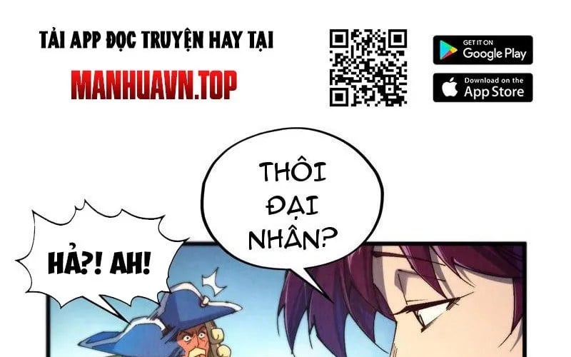 Chương 469 - Trang 43