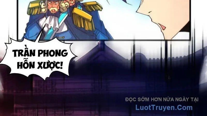 Chương 469 - Trang 44
