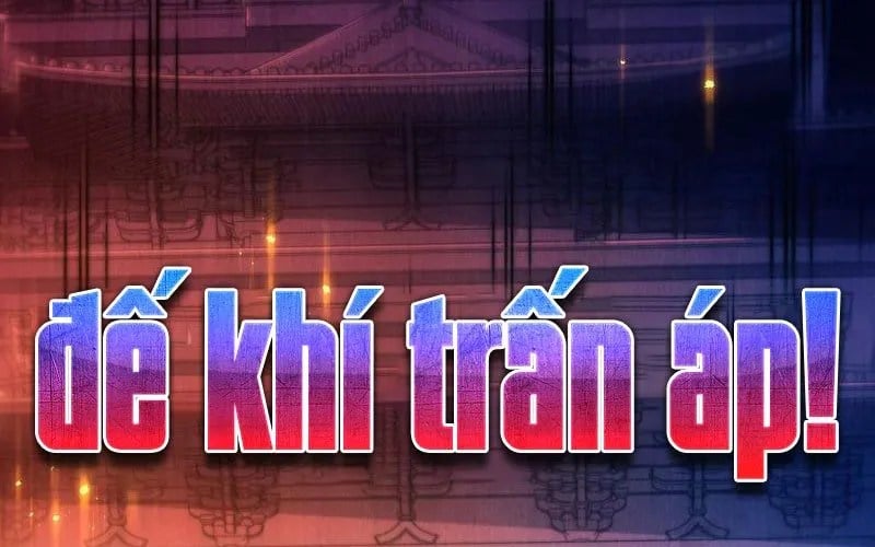 Chương 469 - Trang 45