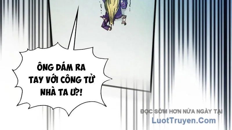 Chương 469 - Trang 50