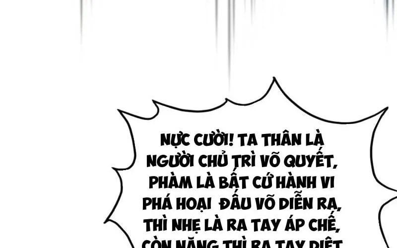 Chương 469 - Trang 51