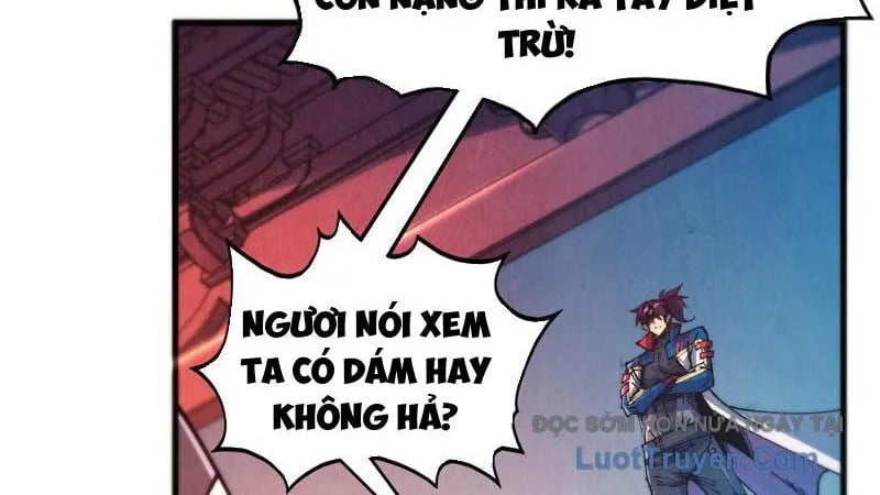 Chương 469 - Trang 52