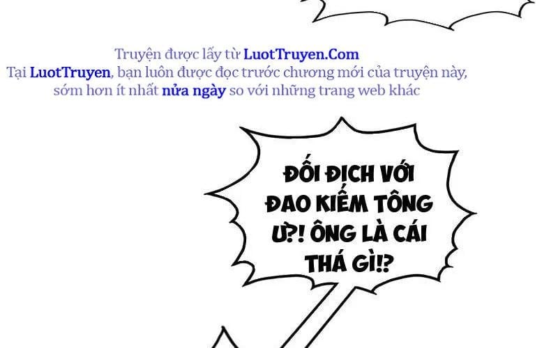 Chương 469 - Trang 55