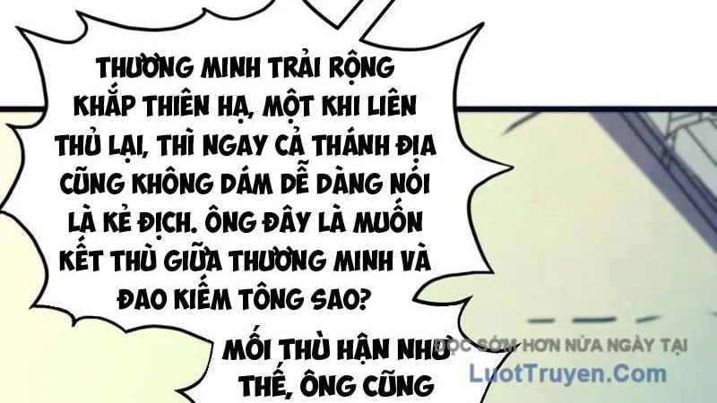 Chương 469 - Trang 56