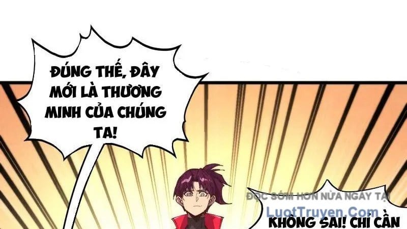 Chương 469 - Trang 60