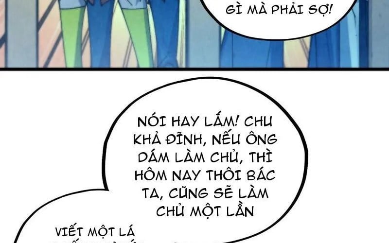Chương 469 - Trang 63