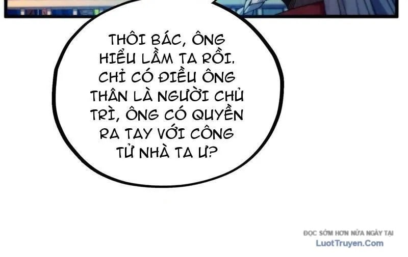 Chương 469 - Trang 65