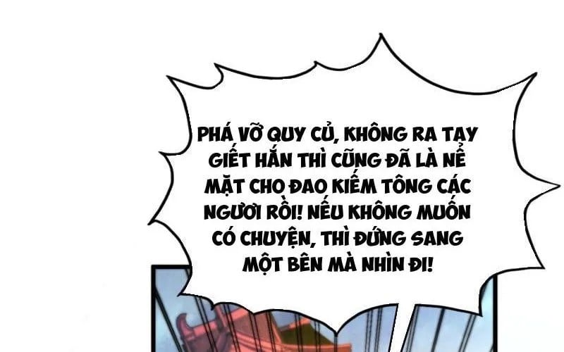 Chương 469 - Trang 66