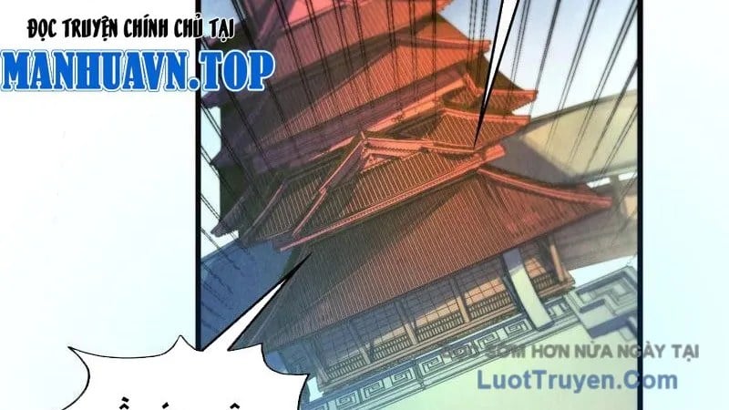 Chương 469 - Trang 67