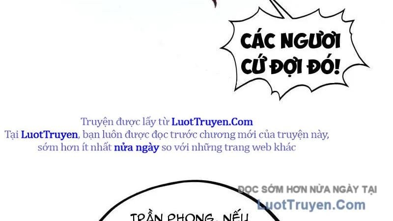 Chương 469 - Trang 69