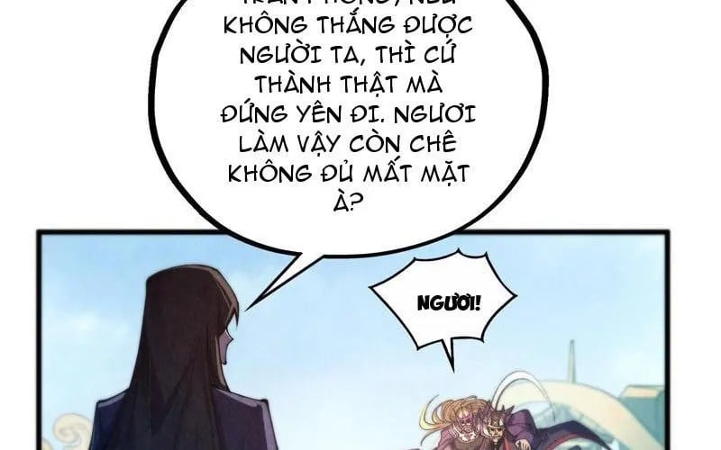 Chương 469 - Trang 70