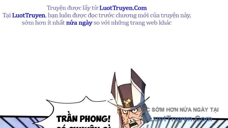 Chương 469 - Trang 8