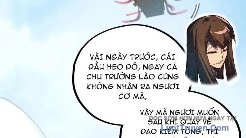 Chương 469 - Trang 73