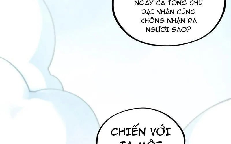 Chương 469 - Trang 74