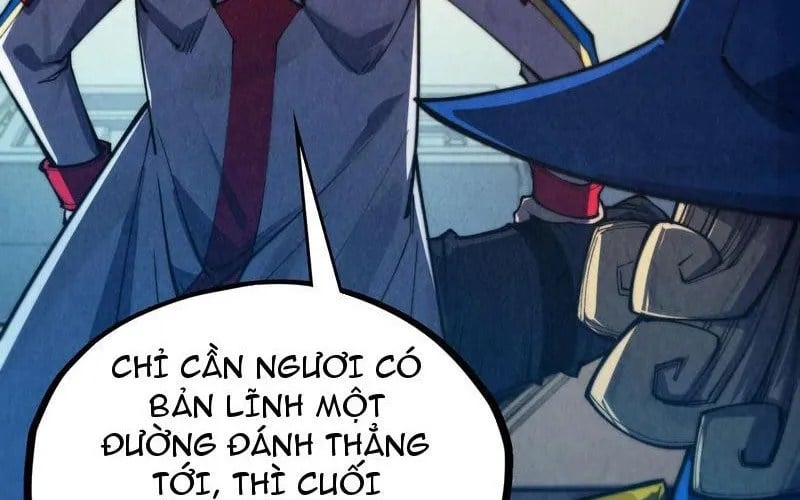 Chương 469 - Trang 76