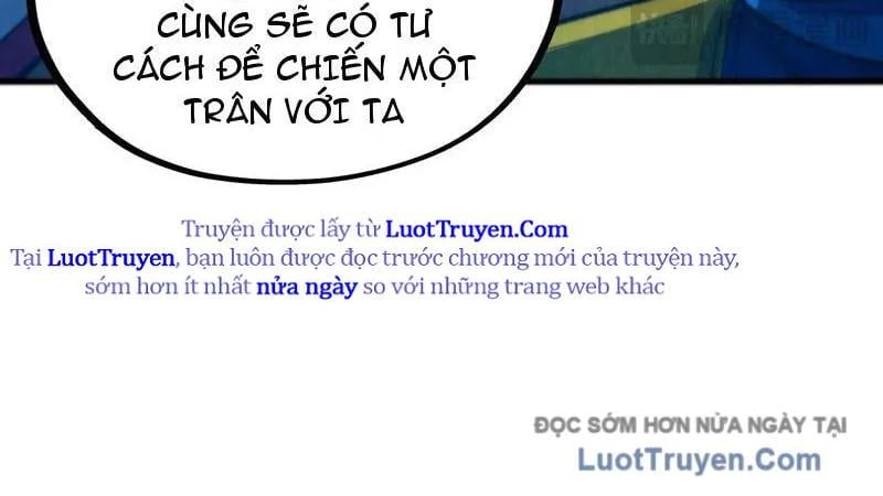Chương 469 - Trang 77