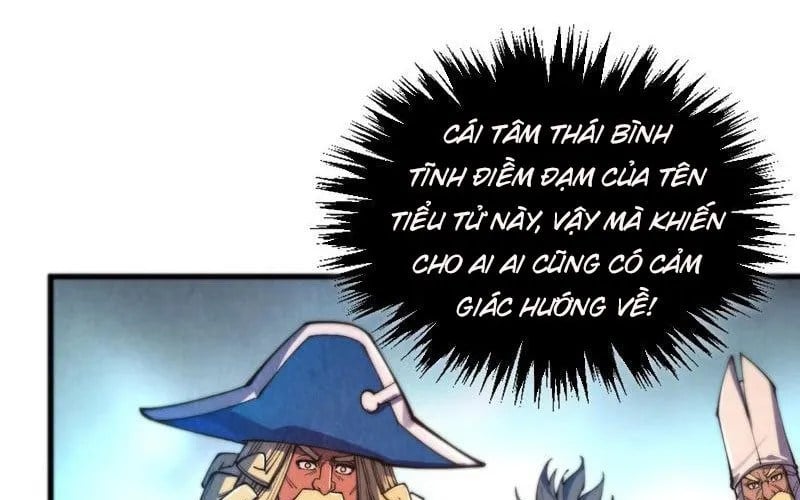 Chương 469 - Trang 78