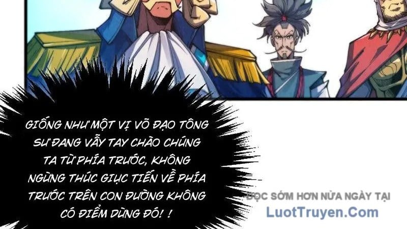 Chương 469 - Trang 79