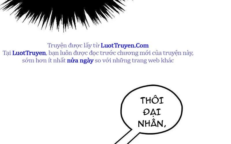 Chương 469 - Trang 80