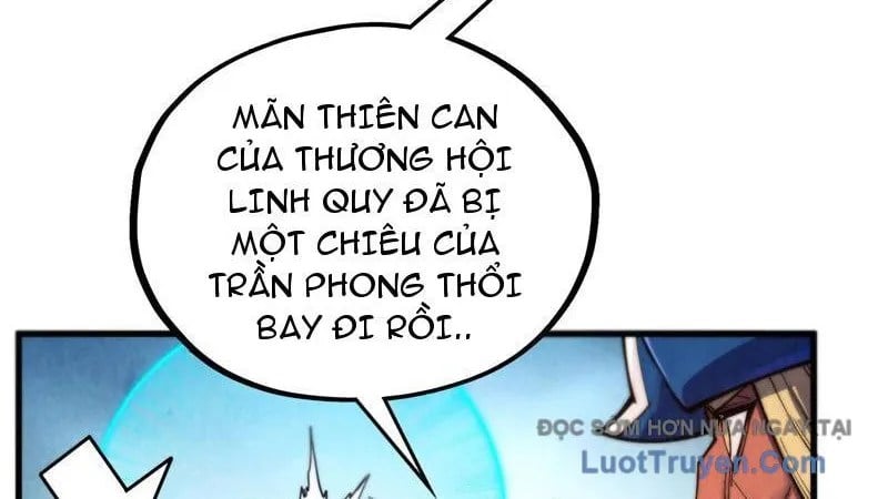 Chương 469 - Trang 81