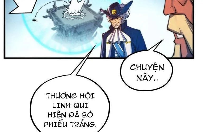Chương 469 - Trang 82