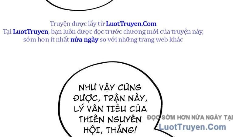 Chương 469 - Trang 83