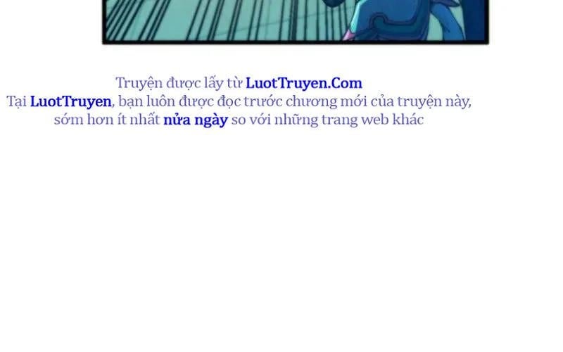 Chương 469 - Trang 86
