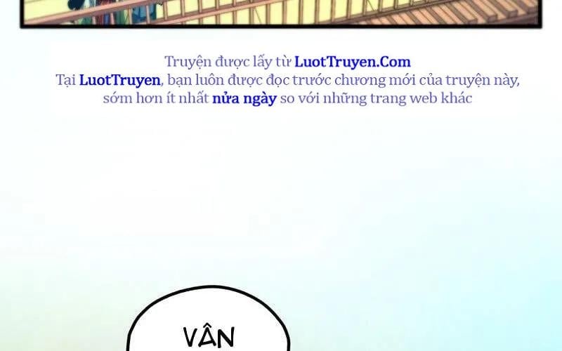 Chương 469 - Trang 88