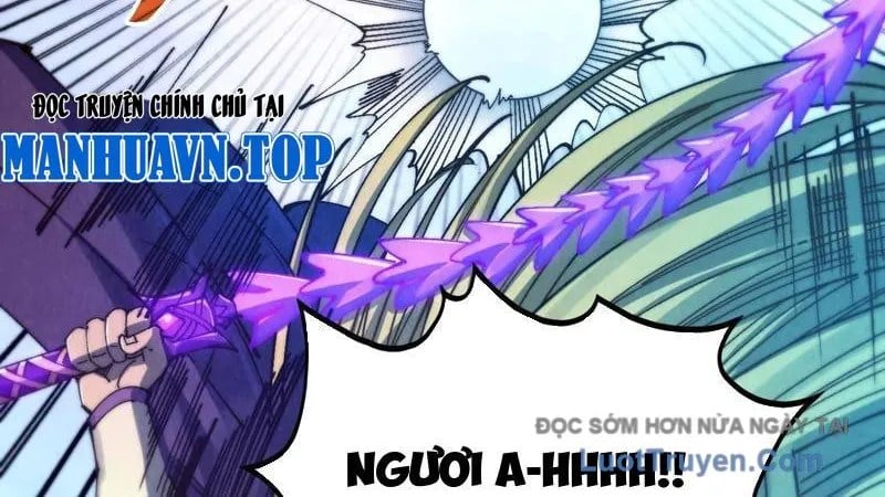 Chương 469 - Trang 10
