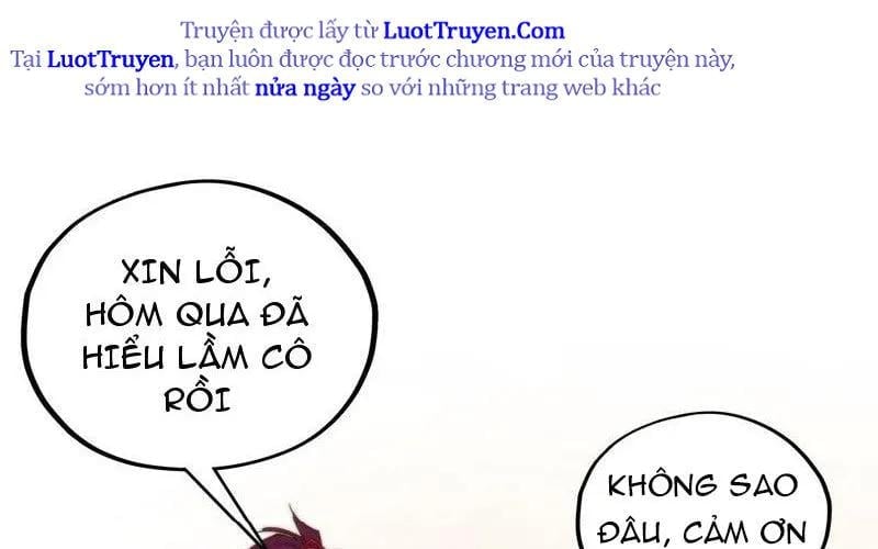Chương 469 - Trang 94