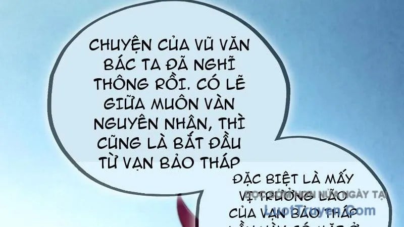 Chương 469 - Trang 97