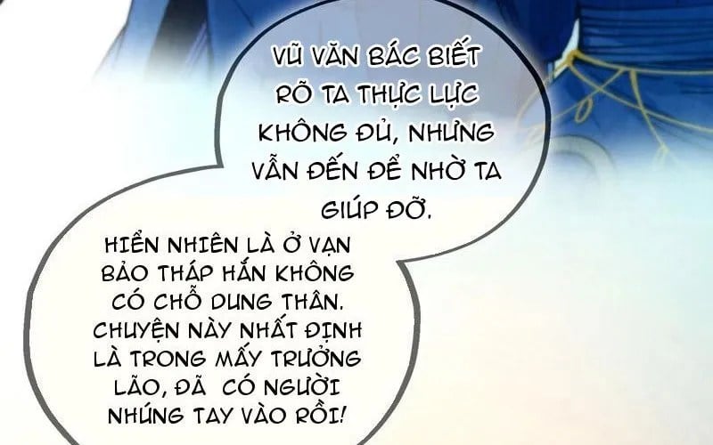 Chương 469 - Trang 100