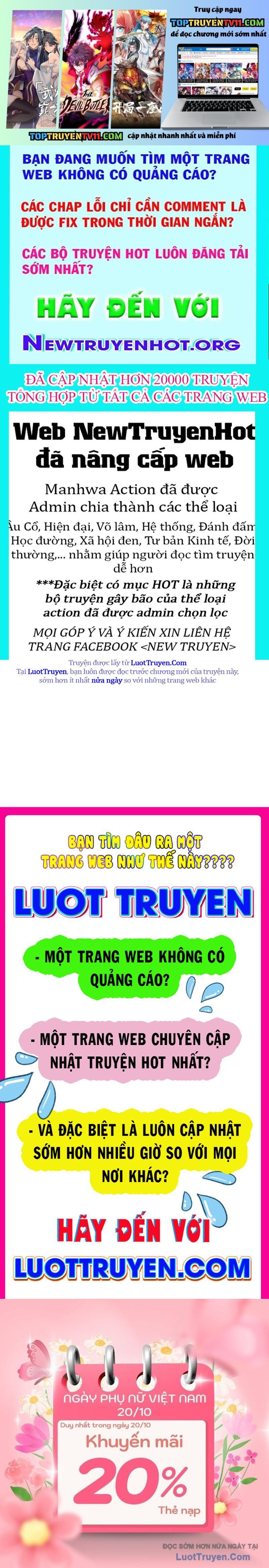 Chương 470 - Trang 1
