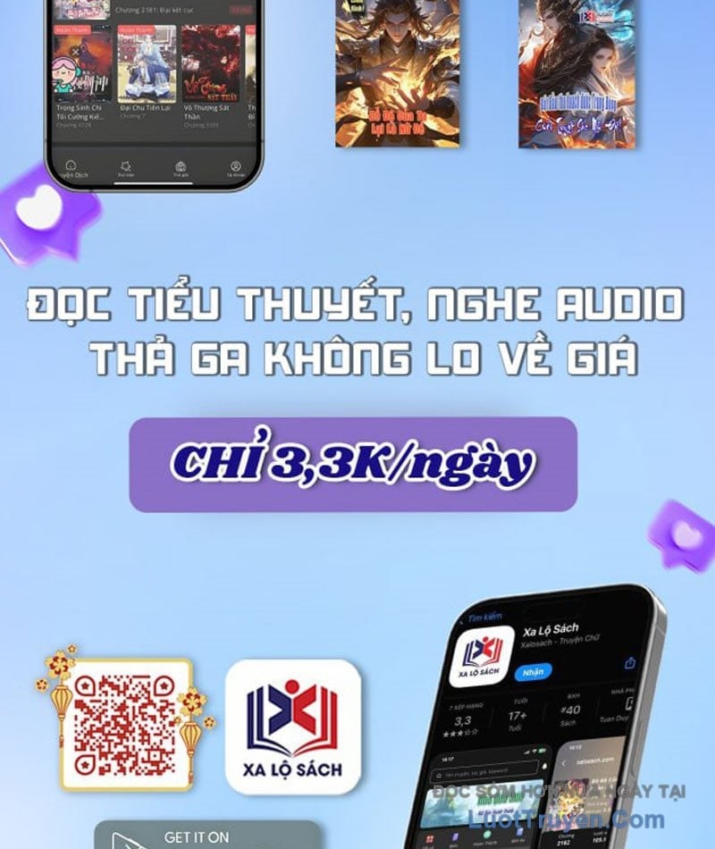 Chương 470 - Trang 101
