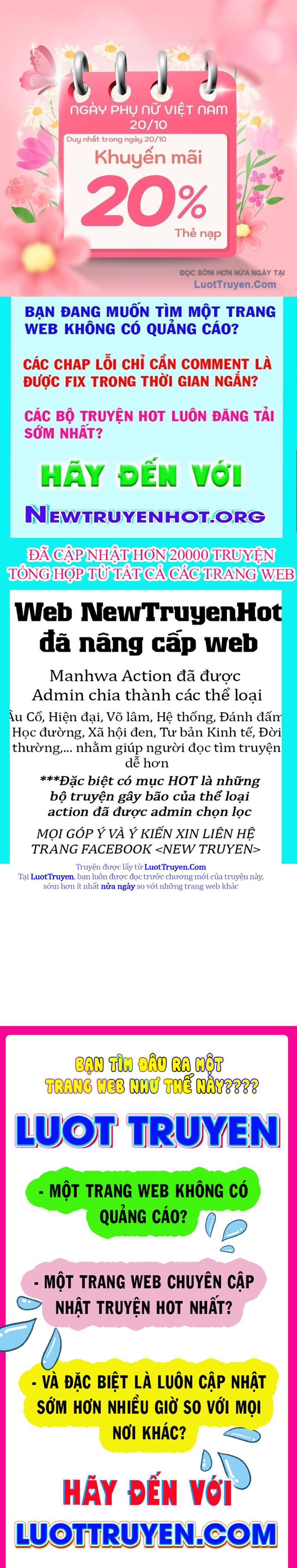 Chương 470 - Trang 103