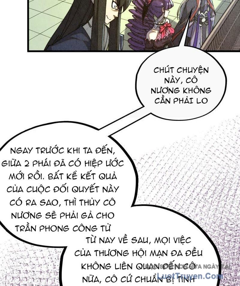 Chương 470 - Trang 14