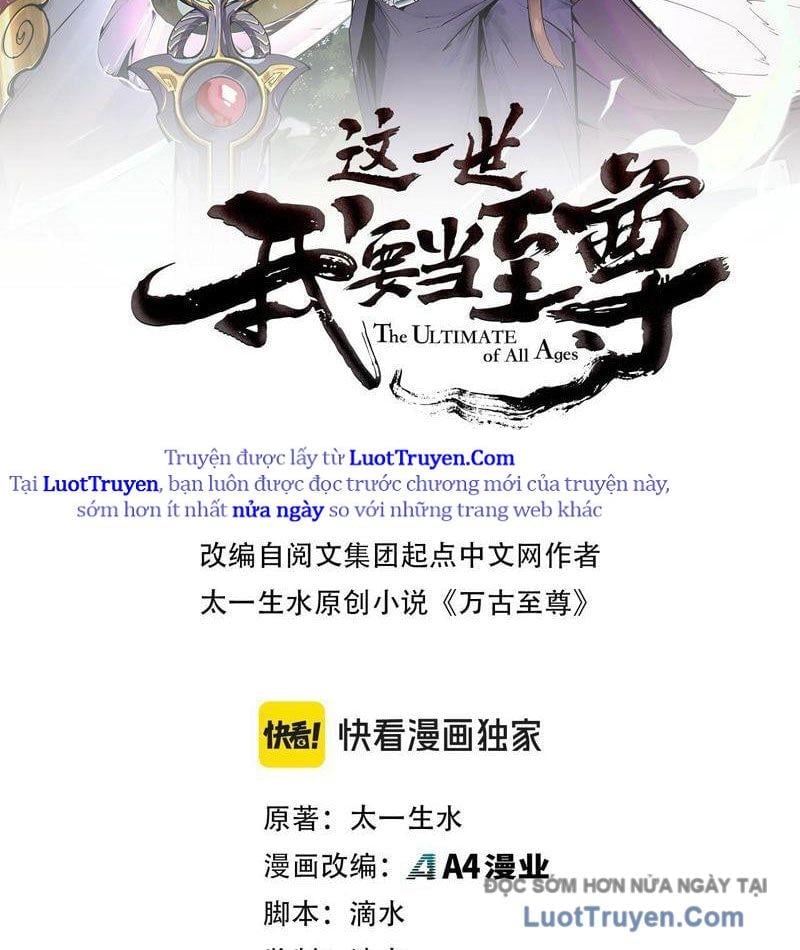 Chương 470 - Trang 3