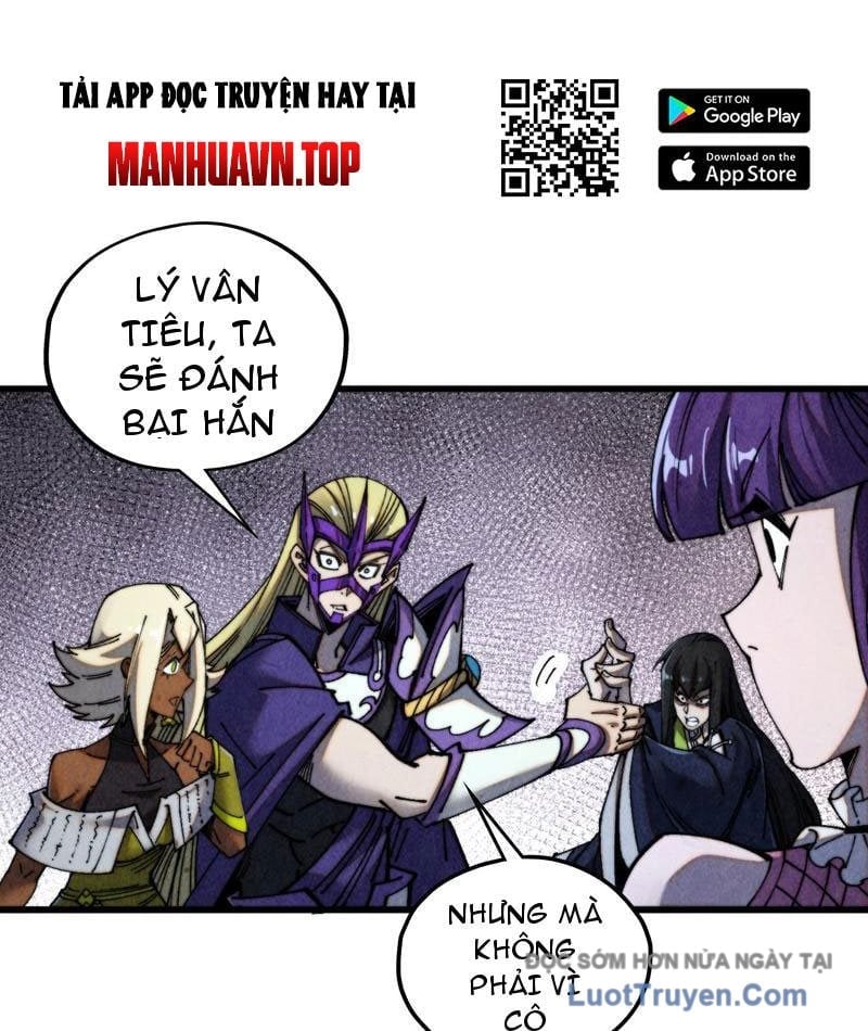 Chương 470 - Trang 25